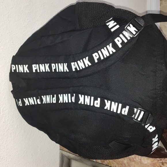 Backpack 🎒 - Picture 2 of 8